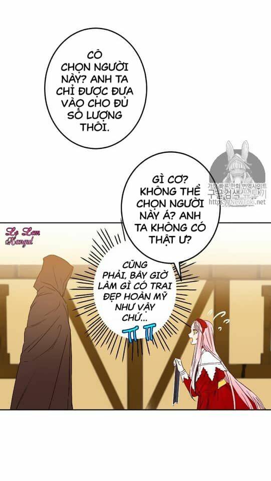 Chương 8 - Trang 14