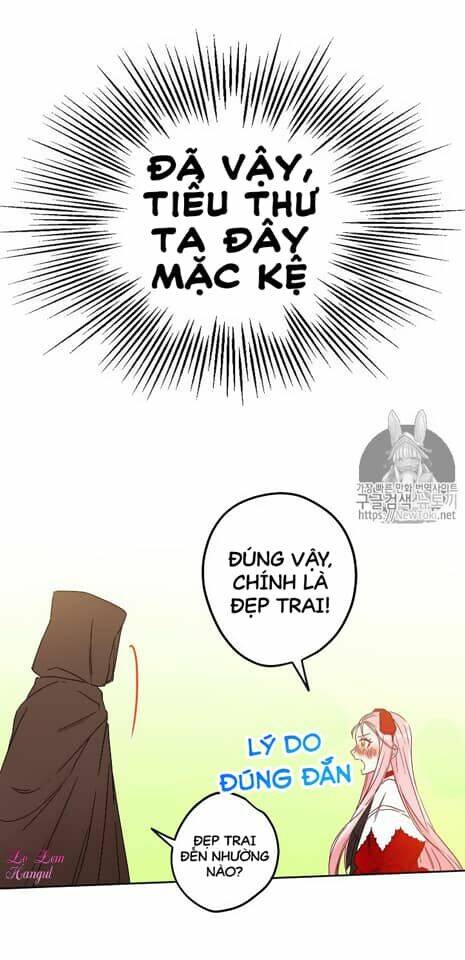 Chương 8 - Trang 18