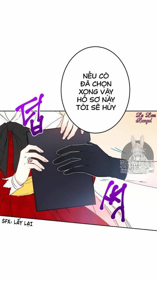 Chương 8 - Trang 21