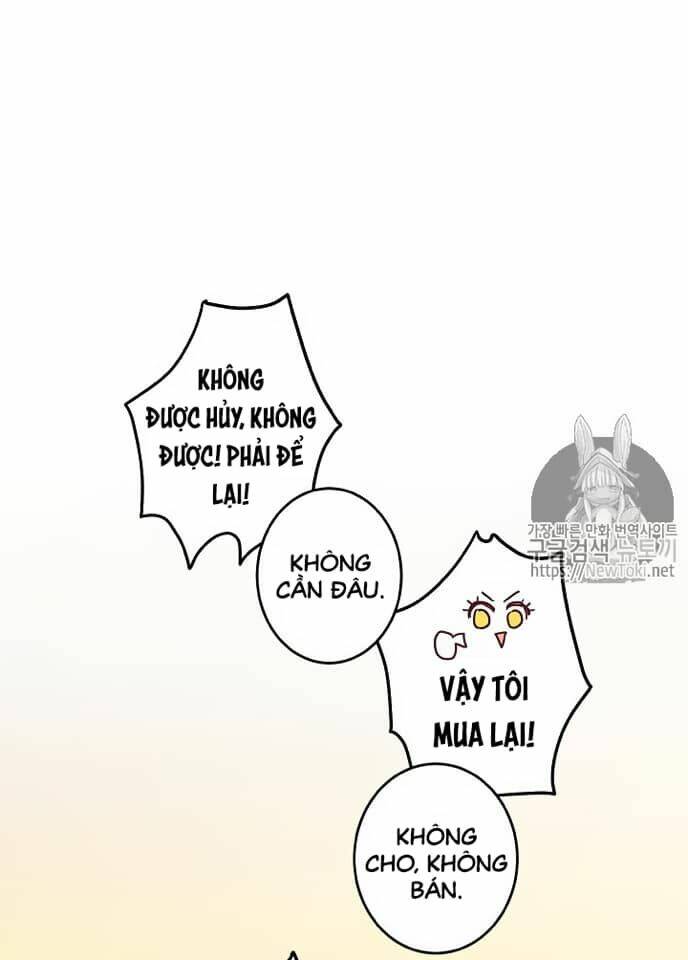Chương 8 - Trang 22