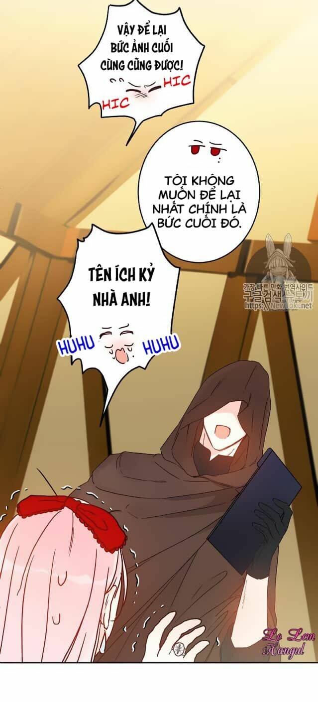 Chương 8 - Trang 23
