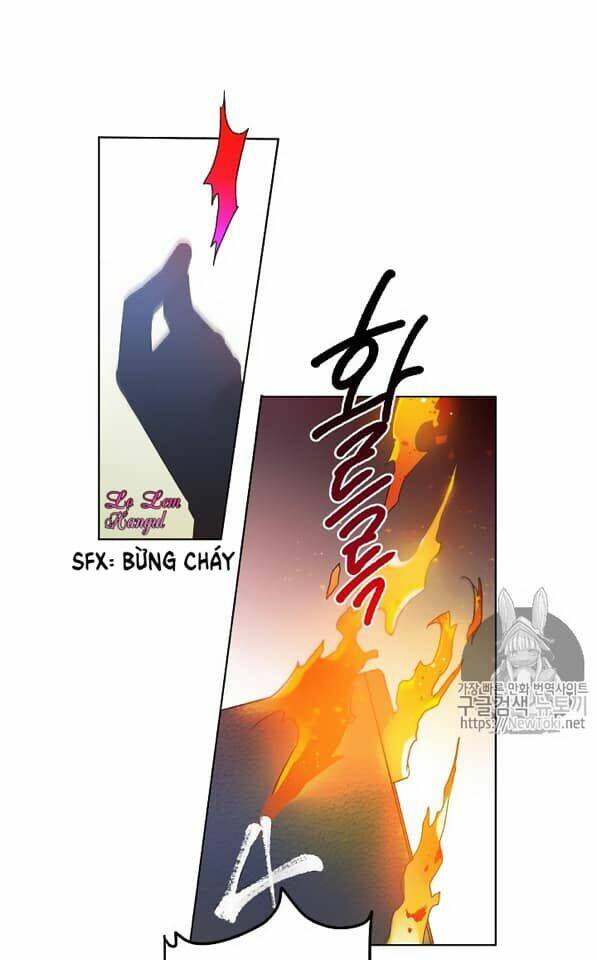 Chương 8 - Trang 24
