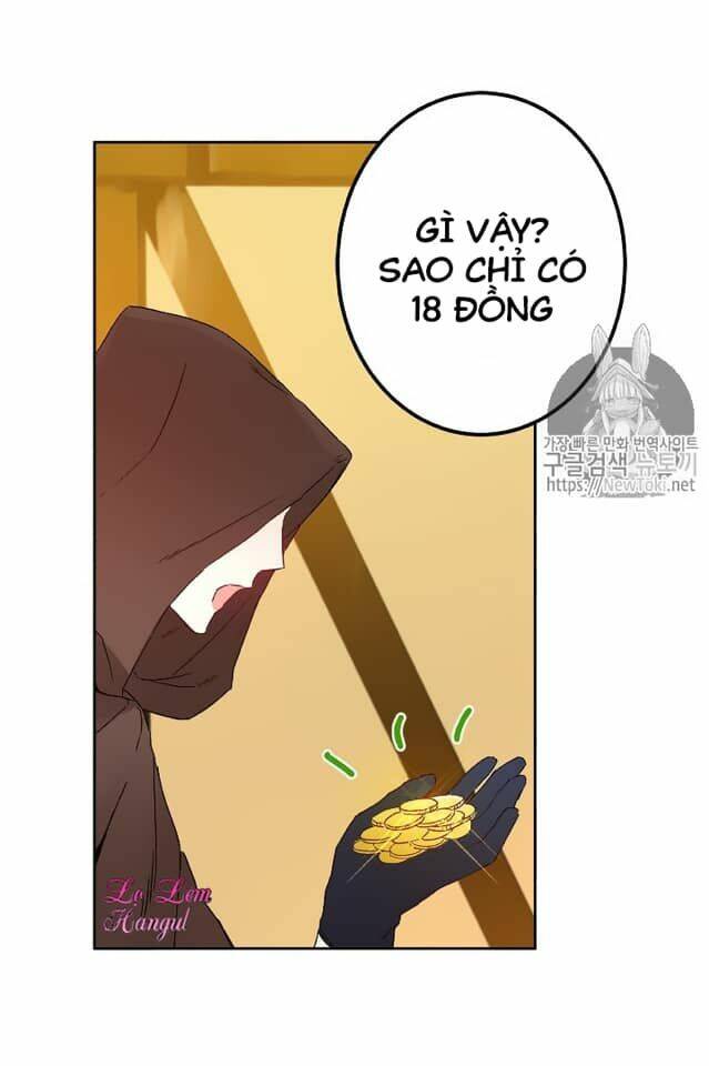 Chương 8 - Trang 29