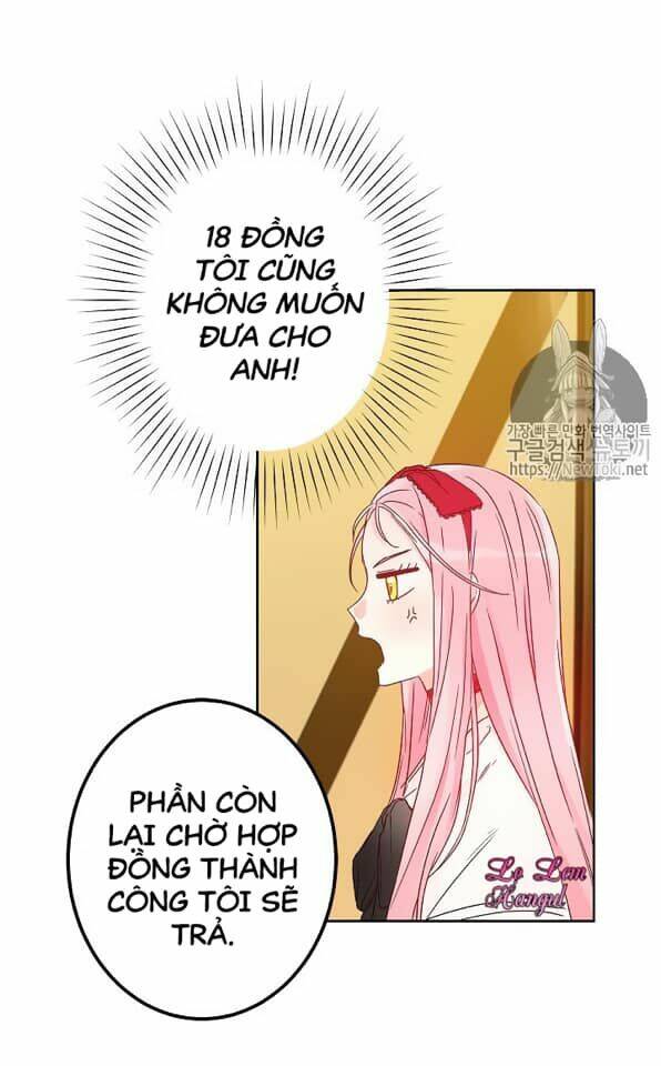 Chương 8 - Trang 30