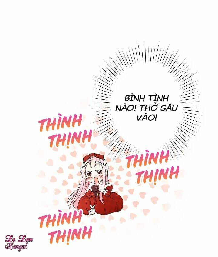 Chương 8 - Trang 4