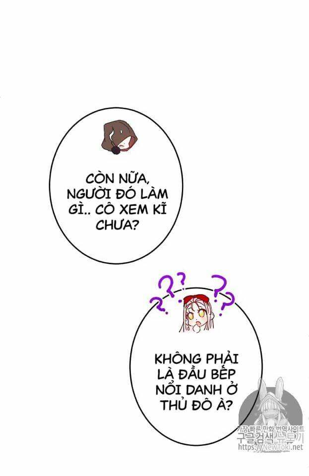 Chương 8 - Trang 32
