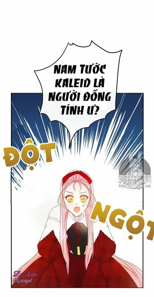 Chương 8 - Trang 35