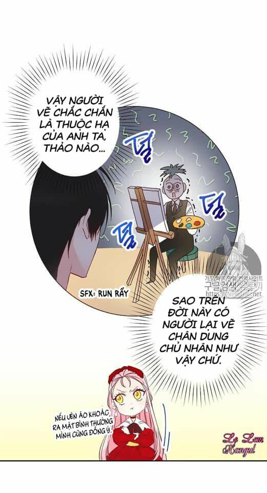 Chương 8 - Trang 45