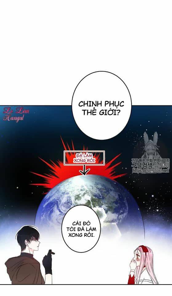 Chương 8 - Trang 53