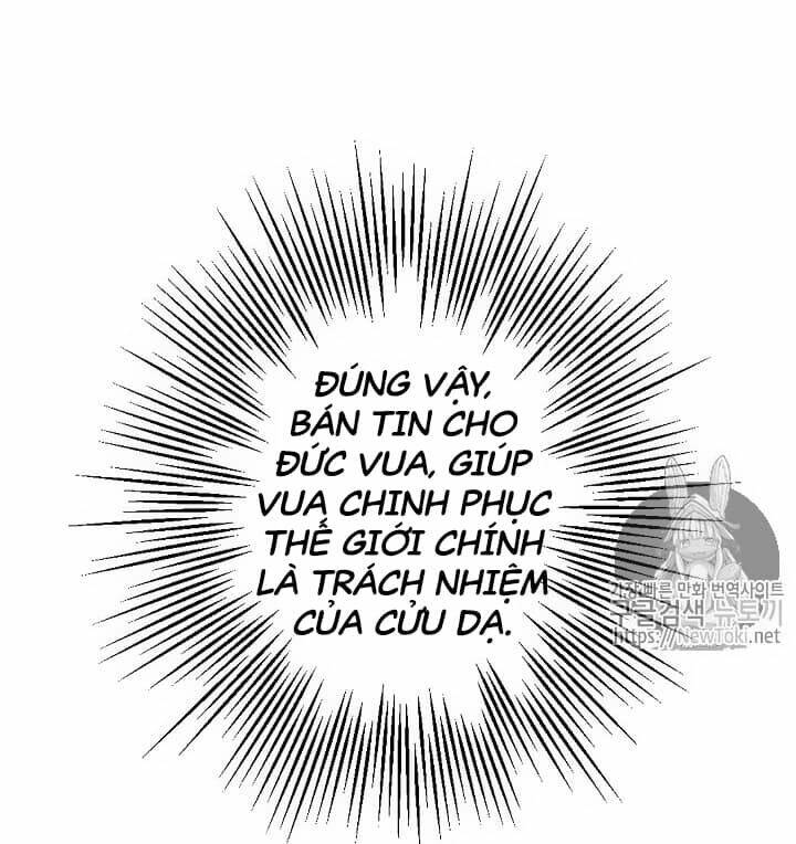 Chương 8 - Trang 54