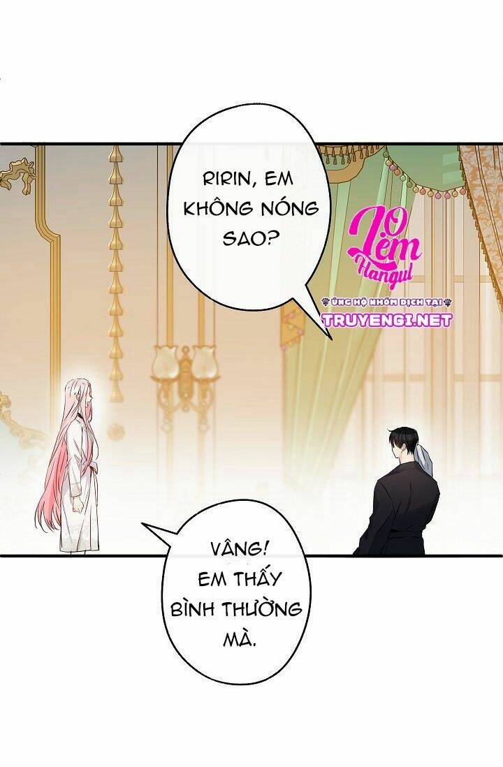 Chương 80 - Trang 12