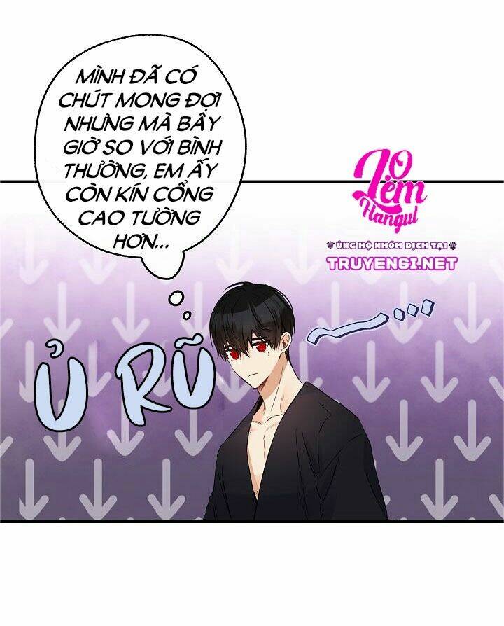 Chương 80 - Trang 13
