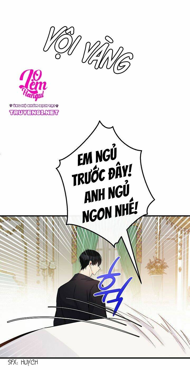 Chương 80 - Trang 16