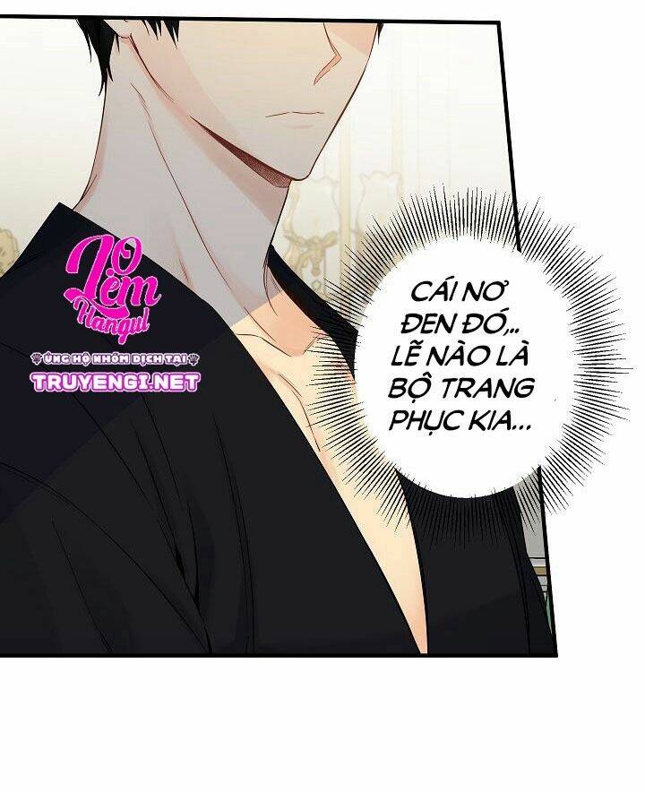 Chương 80 - Trang 17