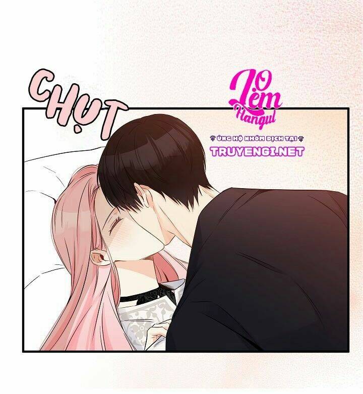 Chương 80 - Trang 24