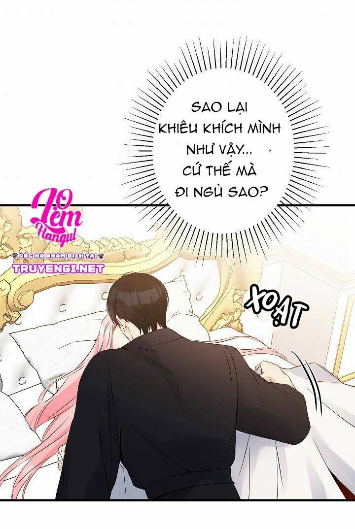 Chương 80 - Trang 27