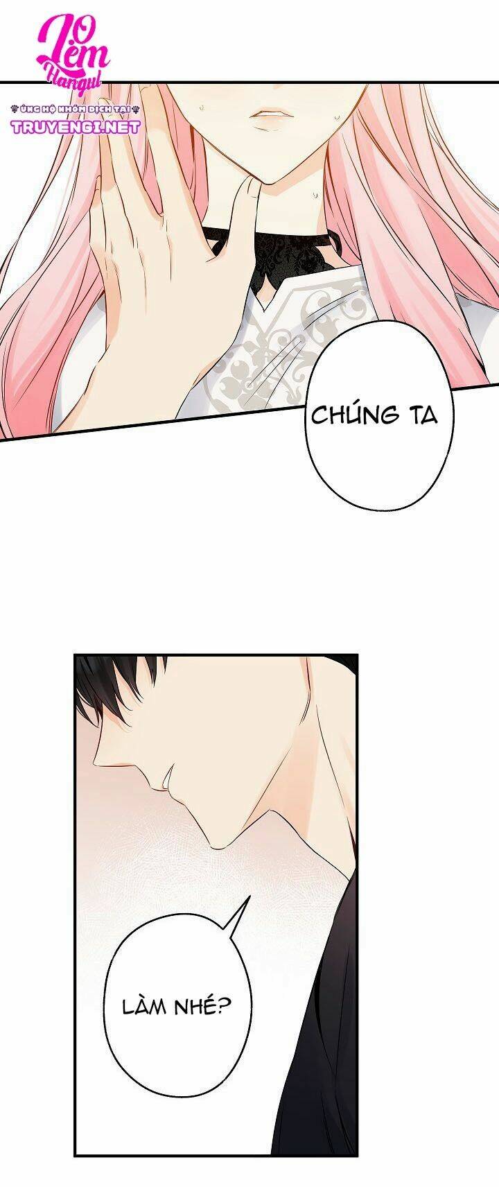 Chương 80 - Trang 30