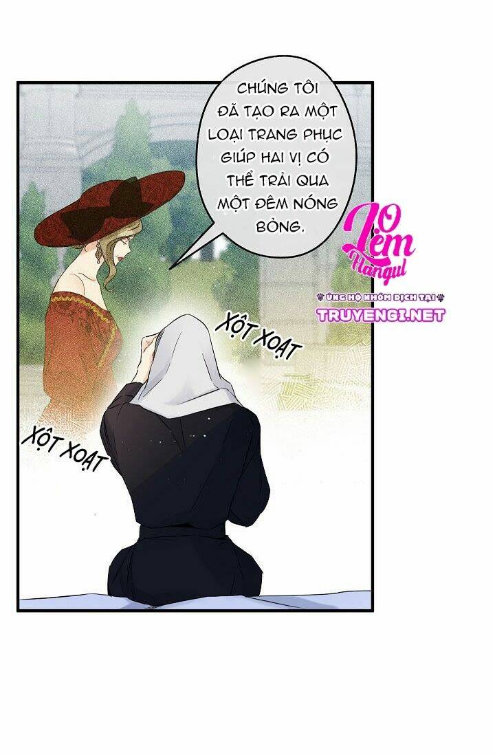 Chương 80 - Trang 4