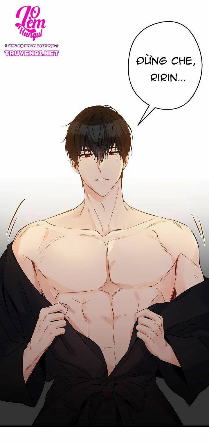 Chương 80 - Trang 36
