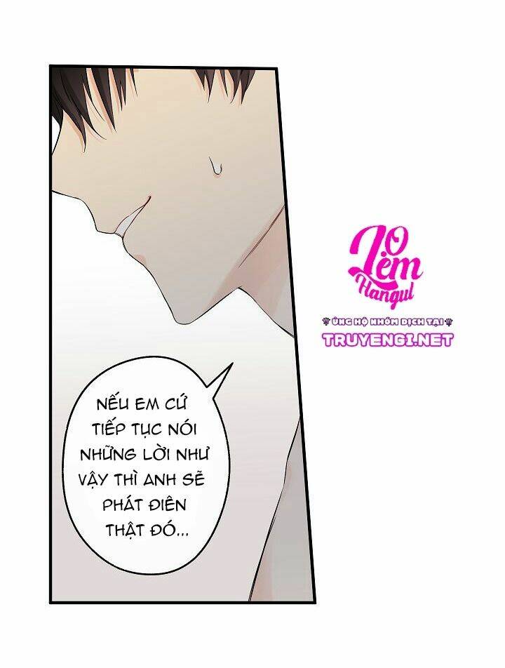 Chương 80 - Trang 39