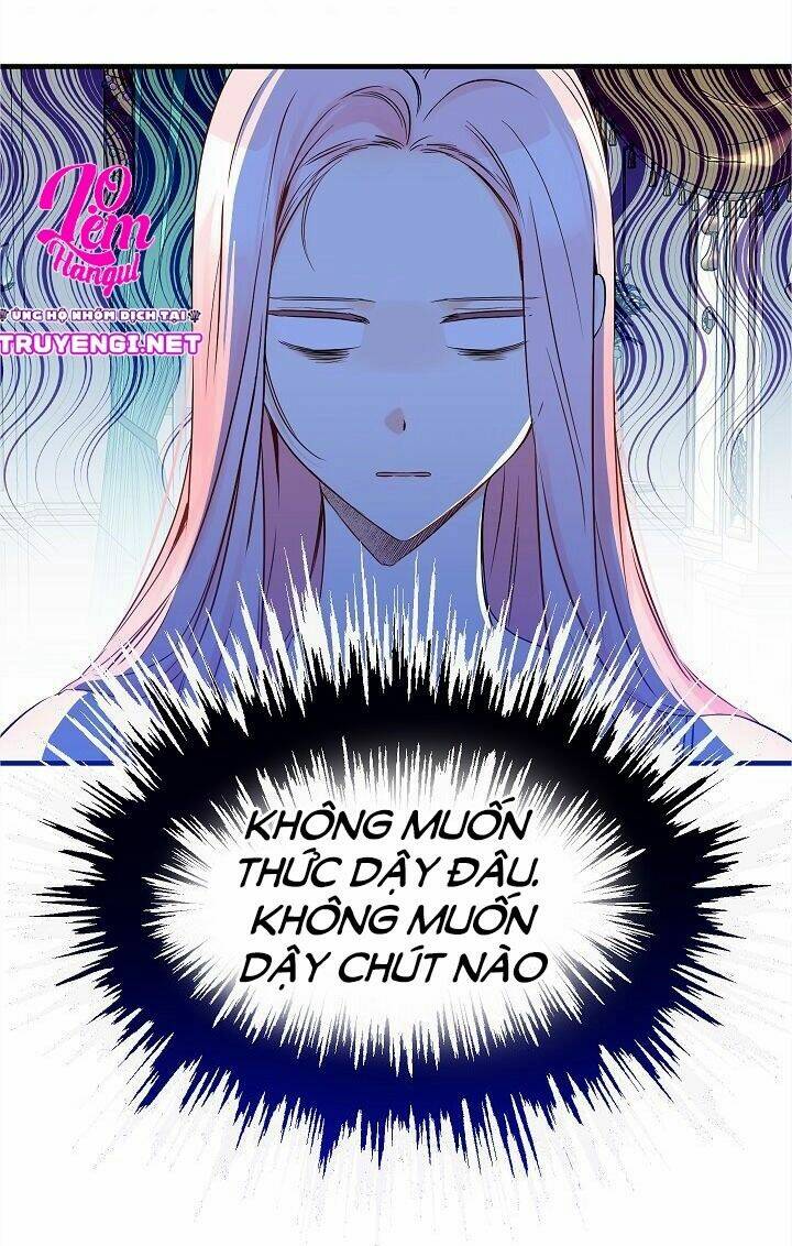Chương 80 - Trang 42