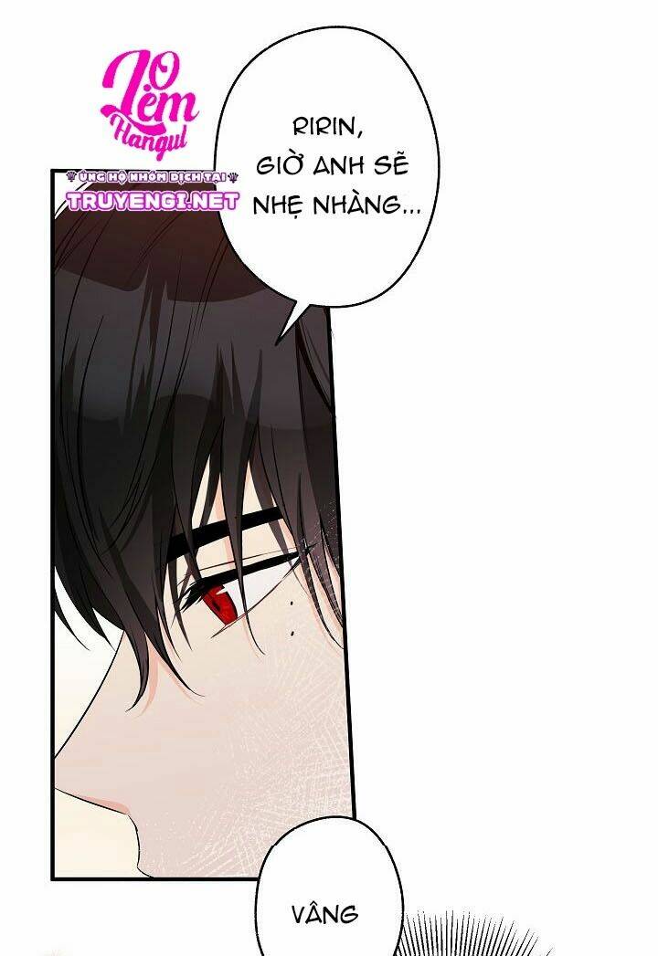 Chương 80 - Trang 45