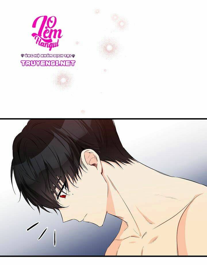 Chương 80 - Trang 47