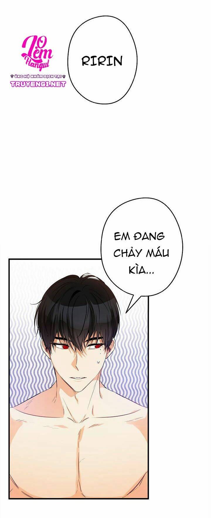 Chương 80 - Trang 48