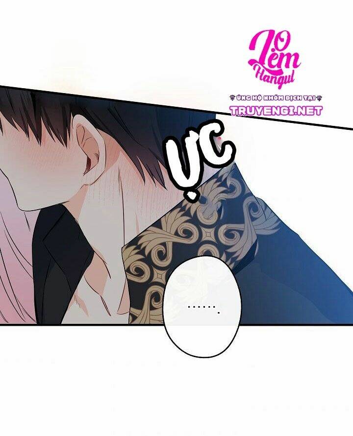 Chương 80 - Trang 57