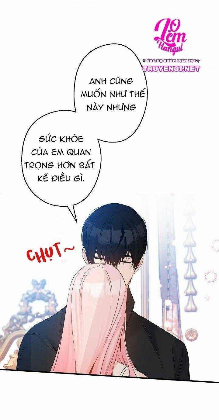 Chương 80 - Trang 59