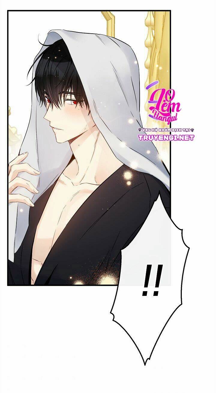 Chương 80 - Trang 8