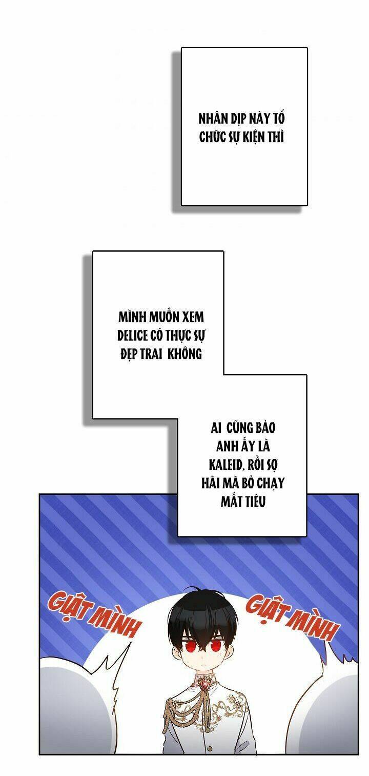 Chương 81 - Trang 13