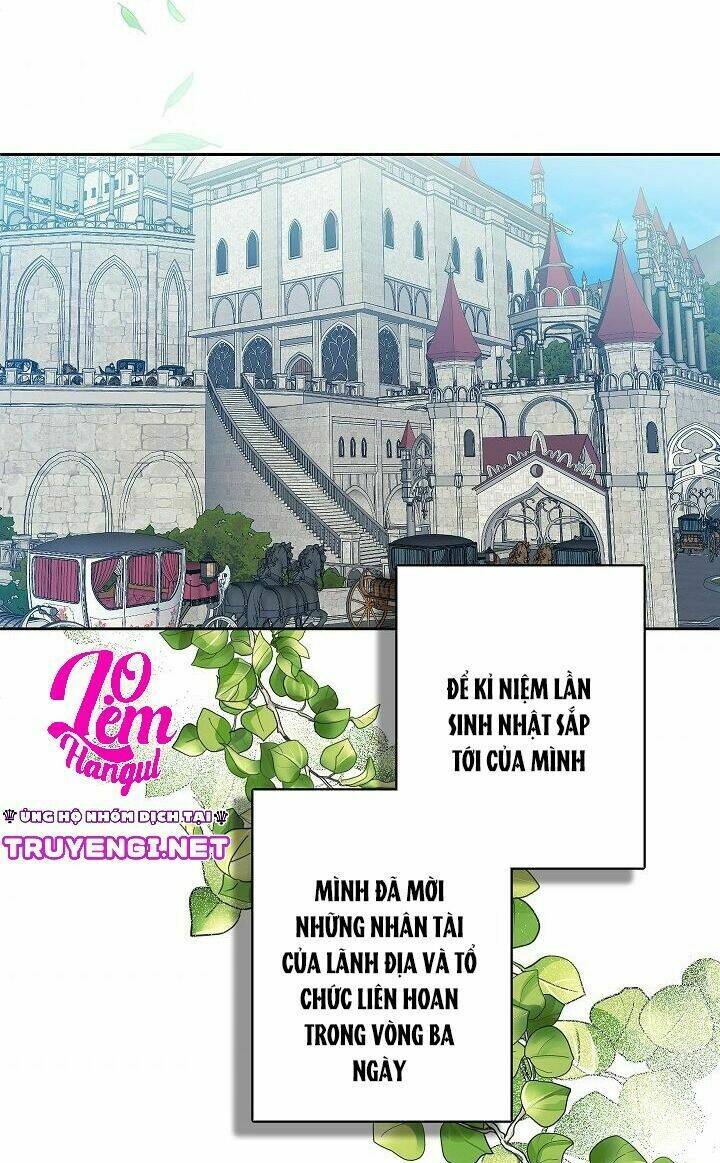 Chương 81 - Trang 3