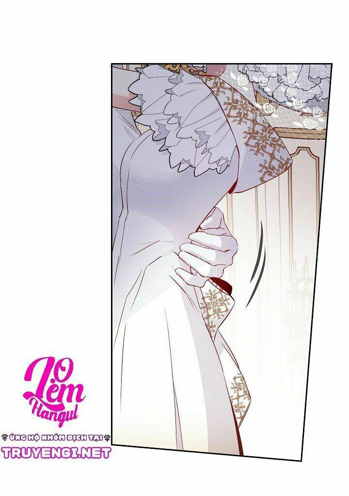 Chương 81 - Trang 39