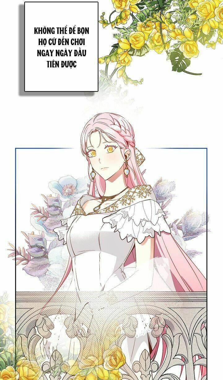 Chương 81 - Trang 6