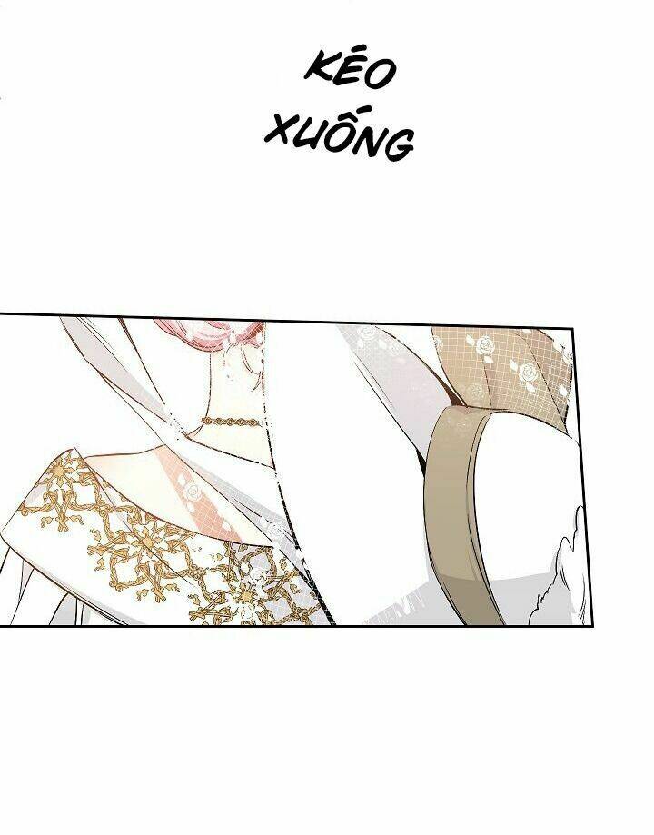 Chương 81 - Trang 53