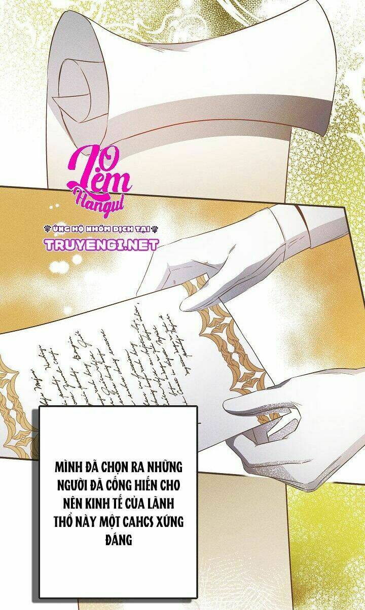 Chương 82 - Trang 13