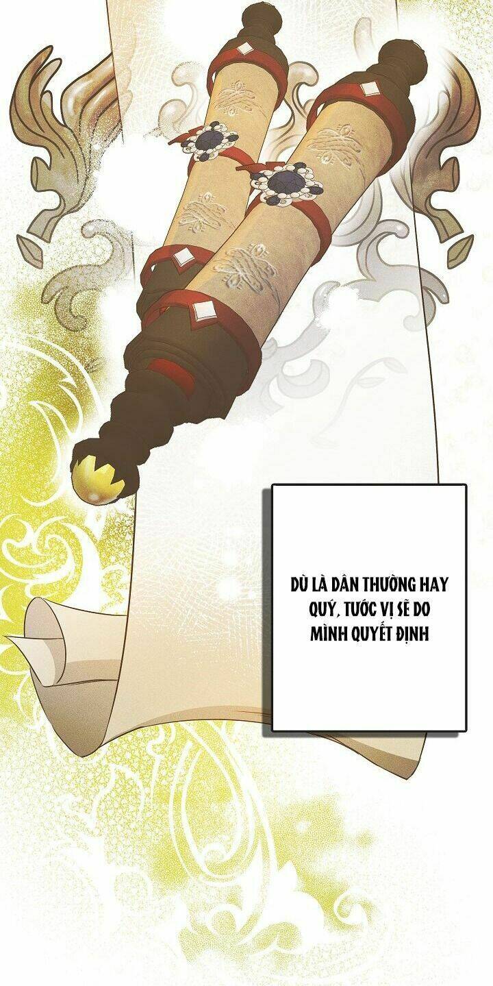 Chương 82 - Trang 14