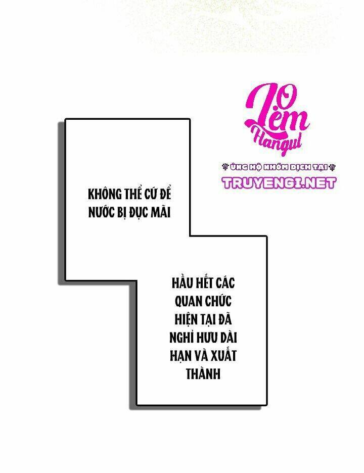 Chương 82 - Trang 15