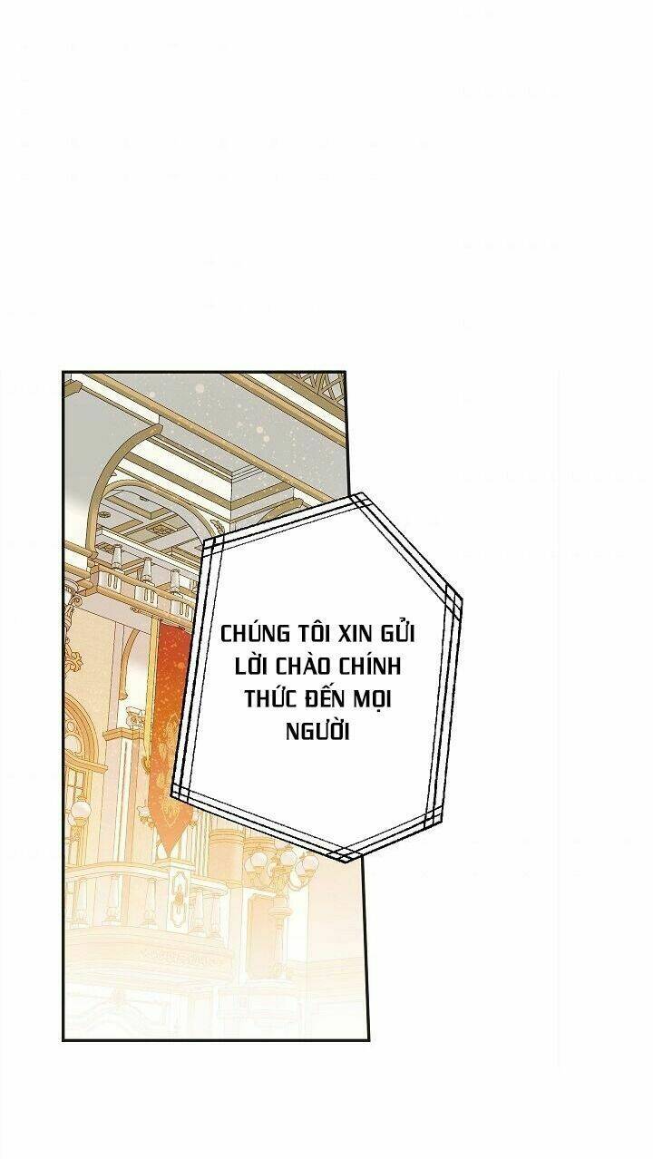 Chương 82 - Trang 3