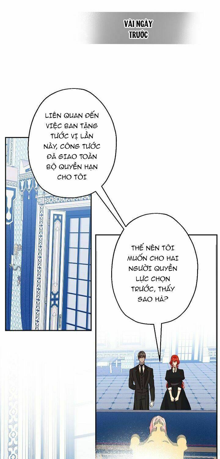 Chương 82 - Trang 21