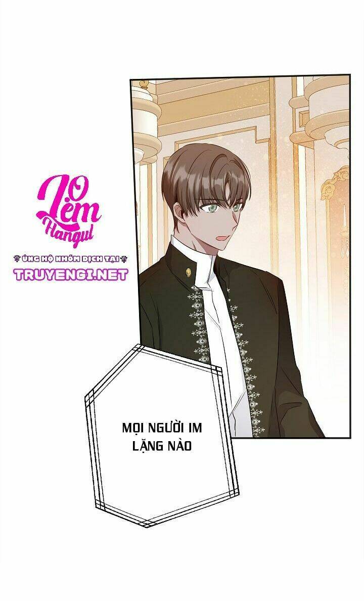 Chương 82 - Trang 4