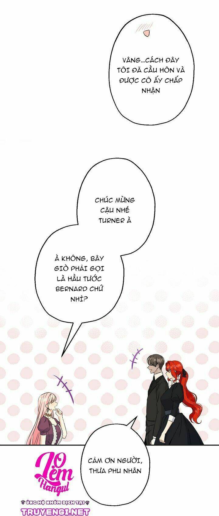 Chương 82 - Trang 31