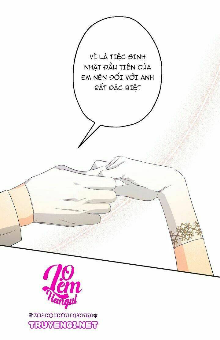 Chương 82 - Trang 41