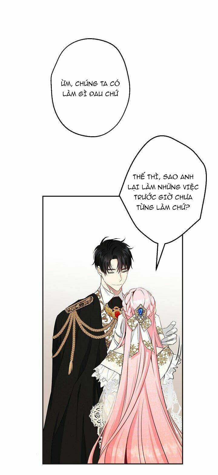 Chương 82 - Trang 48