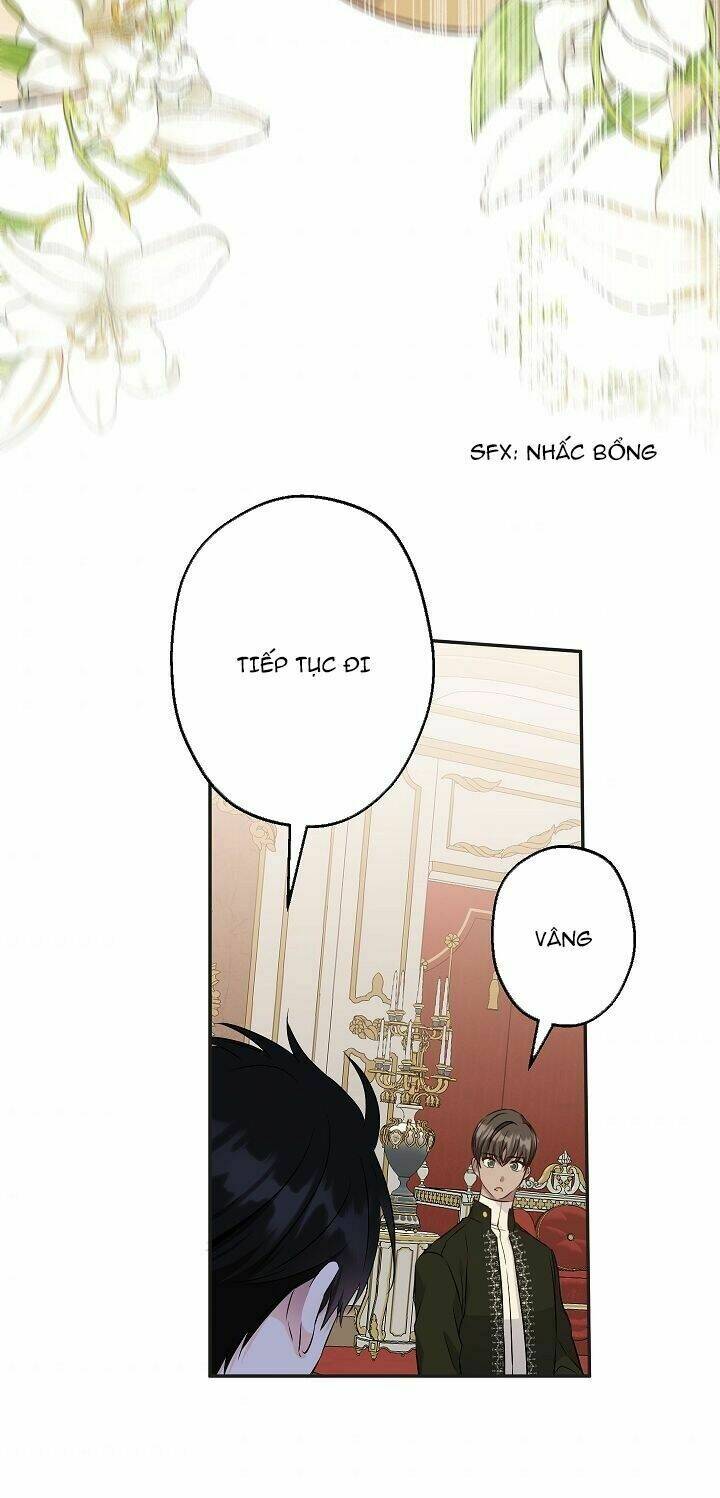 Chương 82 - Trang 51