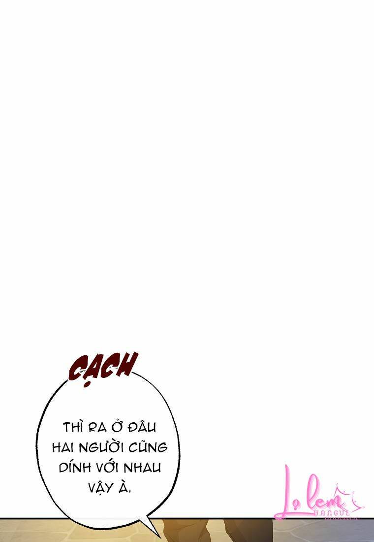 Chương 83.1 - Trang 19