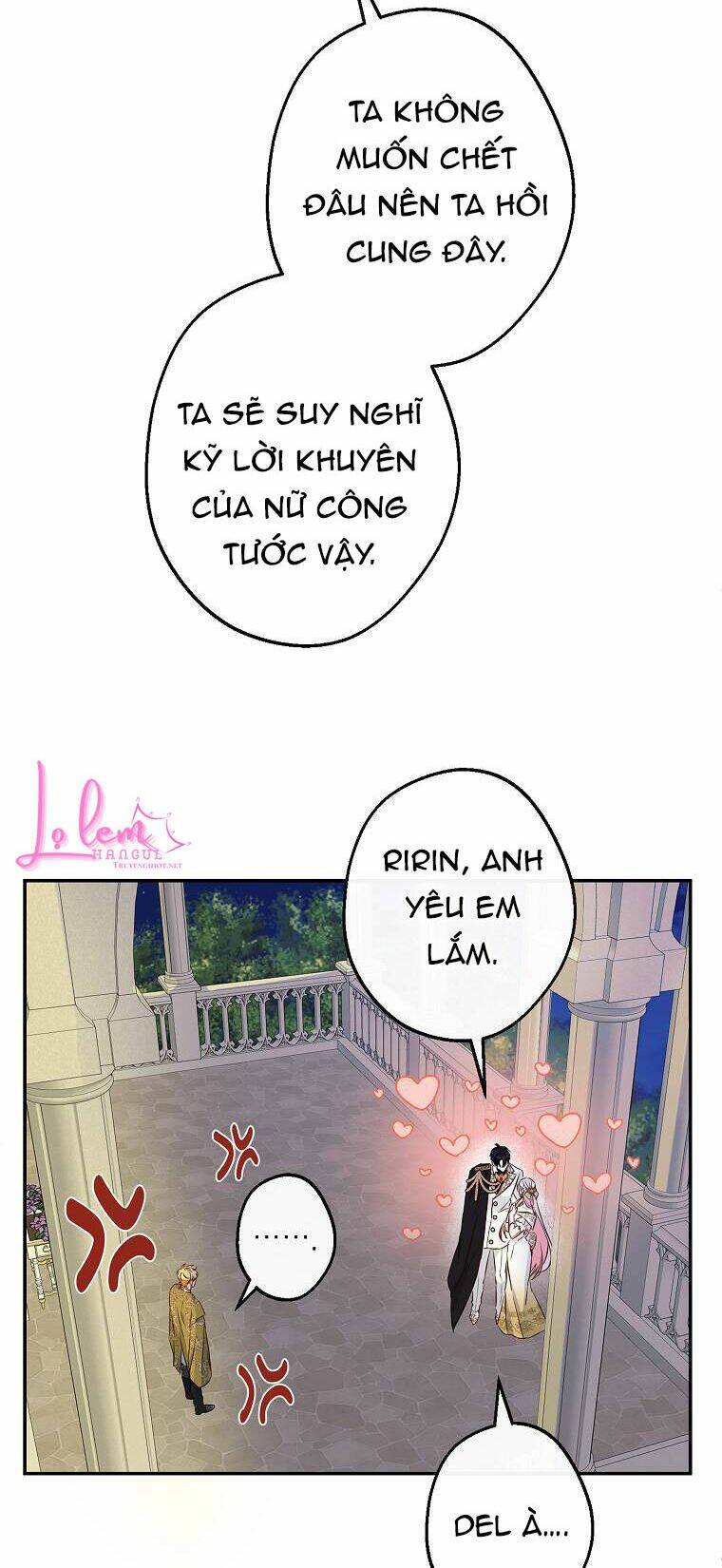Chương 83.1 - Trang 60