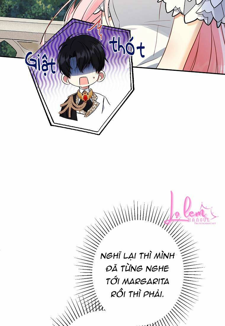 Chương 83.1 - Trang 63