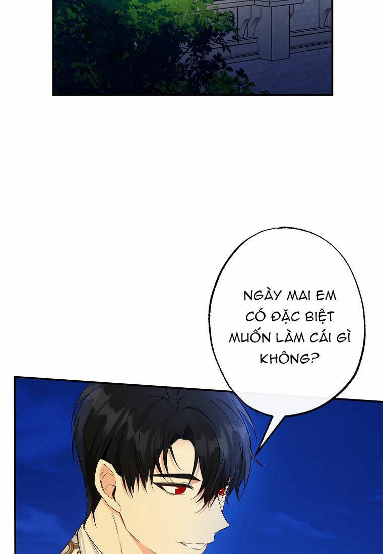 Chương 83.1 - Trang 9